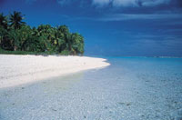 Photos courtesy of Tahiti Tourisme