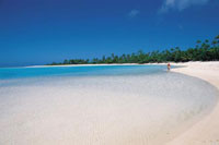 Photos courtesy of Tahiti Tourisme