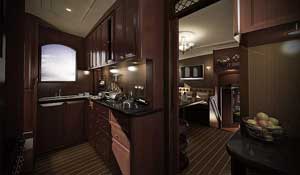 Adelaar - Indonesia Live aboards