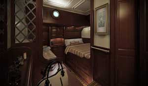 Adelaar - Indonesia Live aboards