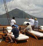 Archipelago Adventurer I & II - Indonesia Liveaboards