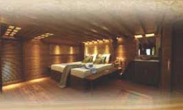 Arenui Indonesian Liveaboards