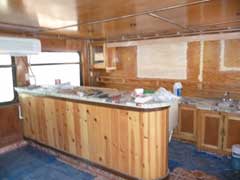 Baja Aggressor - Baja Mexico Liveaboards - Dive Discovery Mexico