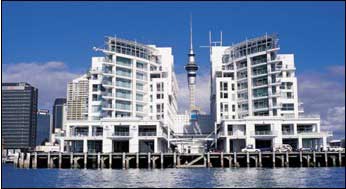 Best of New Zealand Top to Bottom - New Zealand Tour - Dive Discovery New Zealand