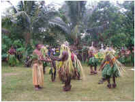 Butterfly Adventure Tours