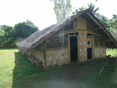 Butterfly Adventure Tours