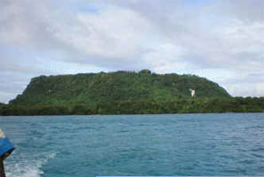 Butterfly Adventure Tours
