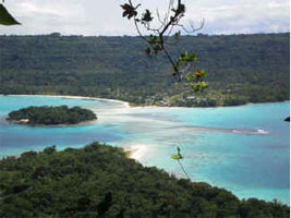 Butterfly Adventure Tours