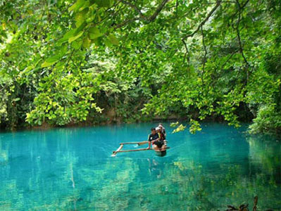 Butterfly Adventure Tours