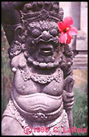 Shrine