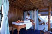 M/Y Conte Max - Maldives Live Aboards - Dive Discovery Maldives