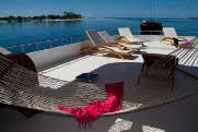 M/Y Conte Max - Maldives Live Aboards - Dive Discovery Maldives