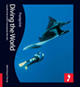 Diving the World
