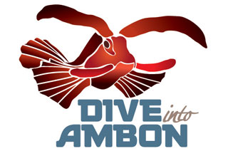 Aston Natsepa Ambon and Dive Into Ambon  - Indonesia Dive Resorts - Dive Discovery Indonesia