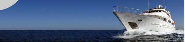 Emperor Fleet - Egypt Red Sea Live Aboards