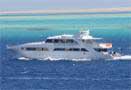 Egypt - Red Sea Live Aboards