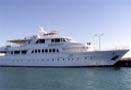 Egypt - Red Sea Live Aboards
