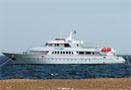 Egypt - Red Sea Live Aboards