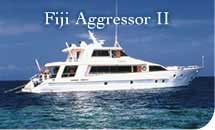 Fiji Aggressor