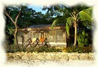 First Landing Resort