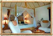 Koro Sun Resort