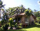 Maravu Plantation Resort