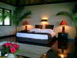 Qamea Beach Resort