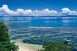 Taveuni Island Resort