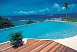 Taveuni Island Resort
