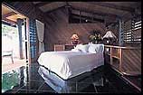 Taveuni Island Resort