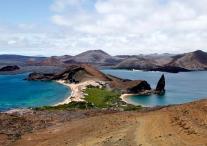 Galapagos Land, Sea and Underwater Adventures - Dive Discovery Galapagos