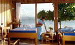 Gangga Island Resort - Indonesia dive resort