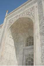 The Golden Triangle & Beyond, India and All Her Jewels - India Tour - Dive Discovery India