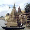The Golden Triangle & Beyond, India and All Her Jewels - India Tour - Dive Discovery India