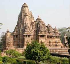 The Golden Triangle & Beyond, India and All Her Jewels - India Tour - Dive Discovery India
