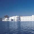 The Golden Triangle & Beyond, India and All Her Jewels - India Tour - Dive Discovery India
