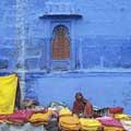 The Golden Triangle & Beyond, India and All Her Jewels - India Tour - Dive Discovery India