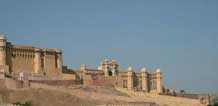 The Golden Triangle & Beyond, India and All Her Jewels - India Tour - Dive Discovery India
