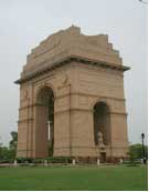 The Golden Triangle & Beyond, India and All Her Jewels - India Tour - Dive Discovery India