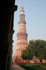 The Golden Triangle & Beyond, India and All Her Jewels - India Tour - Dive Discovery India