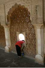 The Golden Triangle & Beyond, India and All Her Jewels - India Tour - Dive Discovery India
