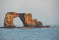 Humboldt Explorer - Galapagos Live Aboards
