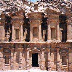 The Best of Egypt and The Sinai - Egypt Live Aboards - Dive Discovery Egypt
