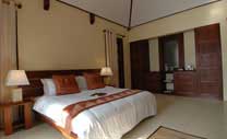 Kasawari Lembeh Resort - Indonesia Dive Resorts