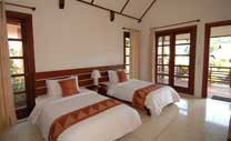 Kasawari Lembeh Resort - Indonesia Dive Resorts