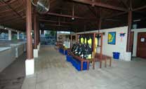 Kasawari Lembeh Resort - Indonesia Dive Resorts