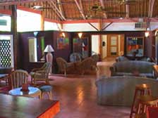 King Solomon Hotel - Solomon Islands Dive Resorts - Dive Discovery Solomon Islands