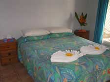 King Solomon Hotel - Solomon Islands Dive Resorts - Dive Discovery Solomon Islands