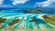 French Polynesia: Beyond the Postcard