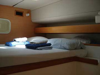 The Mechudo - Mexico Live Aboards